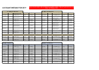 2019 LLB Timetable.pdf